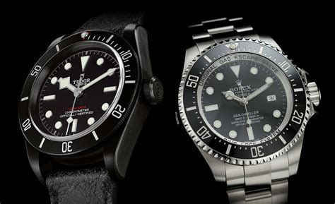 rolex tudor|does rolex make tudor watches.